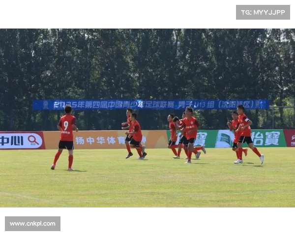 足协杯决赛场地竞标正式启动 西安厦门武汉三地激烈角逐 足协杯决赛场地竞标正式启动 西安厦门武汉三地激烈角逐
