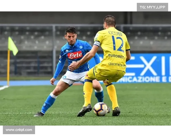 那不勒斯防守战术革新 上赛季38轮仅失27球创历史新低 那不勒斯防守战术革新 上赛季38轮仅失27球创历史新低