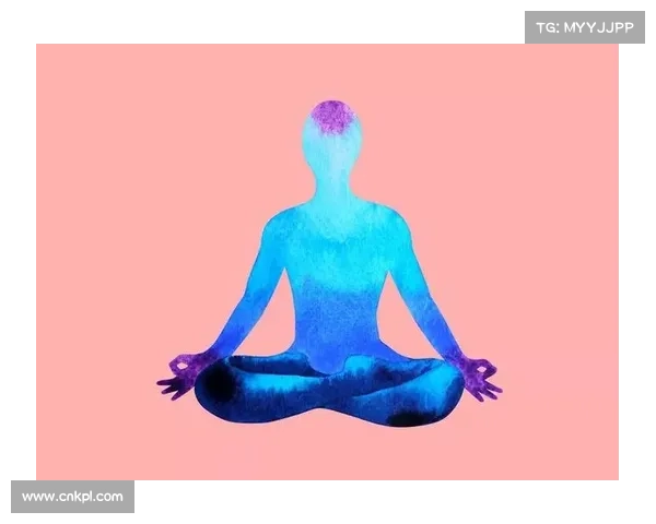 美人鱼运动心理学研究启动聚焦青少年参赛焦虑干预新方案发布 美人鱼运动心理学研究启动聚焦青少年参赛焦虑干预新方案发布