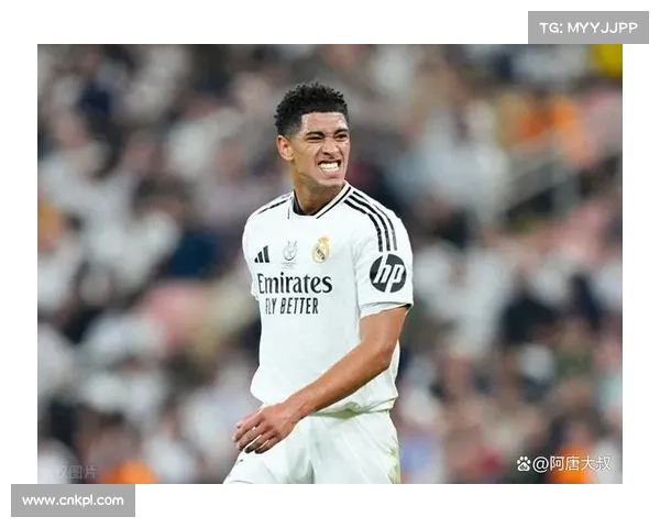 皇马补时绝杀马洛卡，豪取开局三连胜