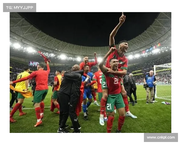 非洲杯扩军至24队：赛事影响力与竞技平衡性探讨