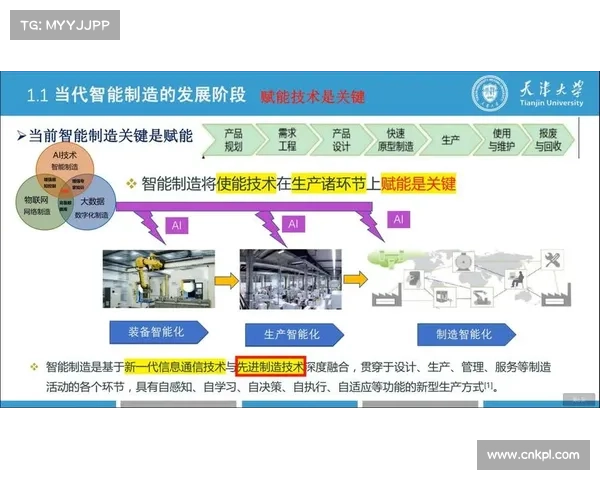 柔性组织模式适应多赛事并行,提升资源复用率 柔性组织模式适应多赛事并行,提升资源复用率