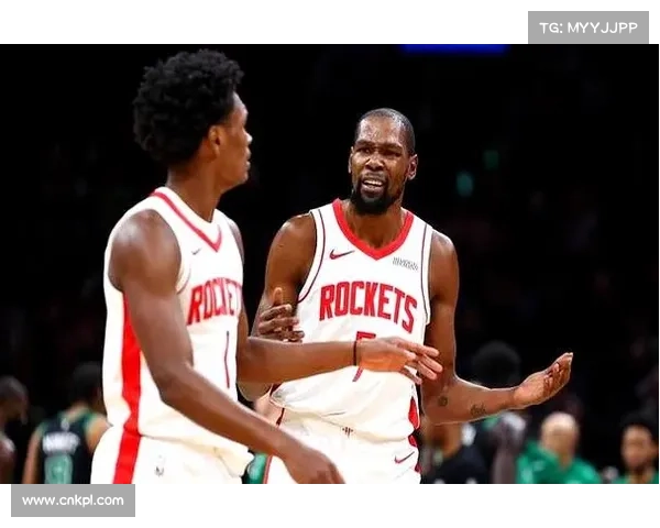 独行侠战火箭，德州内战考验青年军成色