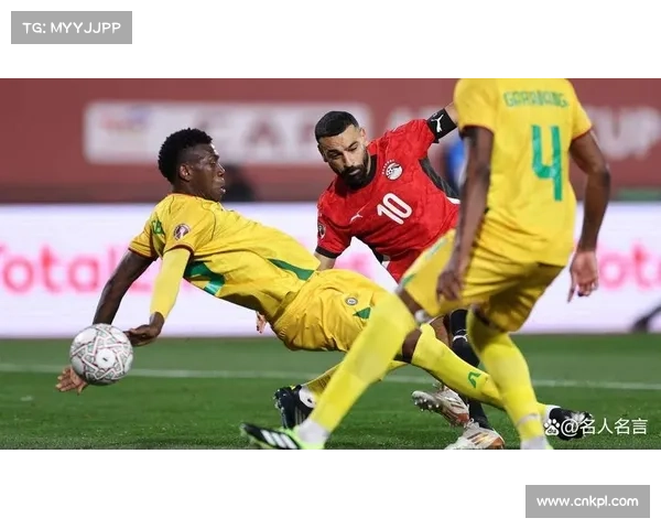 非洲杯阿加迪尔球场准备就绪,迎接死亡之组揭幕战 非洲杯阿加迪尔球场准备就绪,迎接死亡之组揭幕战