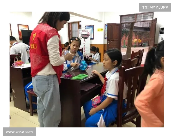 意甲俱乐部社区活动，青少年培训计划启动