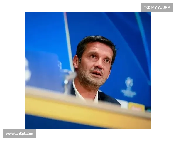 诺丁汉森林接触弗拉泰西，国米坚持3500万欧要价