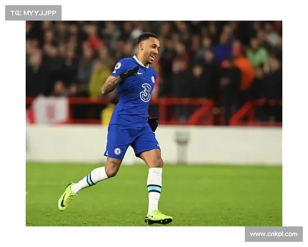 奥巴梅扬马赛生涯进球高效，锋线核心作用凸显