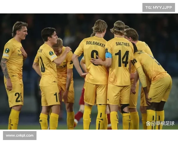 欧冠附加赛战术分析：加拉塔萨雷如何击溃尤文防线？